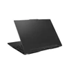 Kép 5/5 - Asus TUF Gaming FX517ZE-HN043 Gamer Laptop 15.6" FullHD, i7, 8GB, 1T SSD