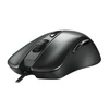 Kép 4/6 - Asus TUF Gaming M3 Vezetékes Gamer Egér