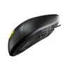 Kép 6/6 - Asus TUF Gaming M3 Vezetékes Gamer Egér