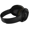 Kép 4/4 - Asus TUF Gaming H5 Lite Gamer Headset Fejhallgató Fekete