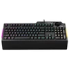 Kép 3/5 - Asus TUF Gaming K1 Billentyűzet HUN Fekete