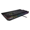 Kép 6/6 - Asus TUF Gaming K3/RD/HU RGB Mechanikus Magyar kiosztású Billentyűzet