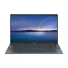 Kép 2/5 - Asus Zenbook UM425UA-KI156T Laptop 14.0" FullHD, Ryzen 5, 16GB, 512GB SSD, Win10