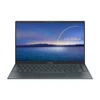 Kép 2/5 - Asus Zenbook UX425EA-HM040T Laptop 14.0" FullHD, i5, 8GB, 256GB SSD, Win10