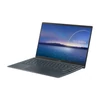 Kép 3/5 - Asus Zenbook UX425EA-HM040T Laptop 14.0" FullHD, i5, 8GB, 256GB SSD, Win10