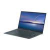 Asus Zenbook UX425EA-HM053T Laptop 14.0" FullHD, i5, 8GB, 512GB SSD, Win10