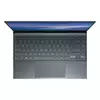 Kép 4/5 - Asus Zenbook UX425EA-KI390T Laptop 14.0" FullHD, i5, 8GB, 512GB SSD, Win10