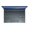 Kép 4/5 - Asus Zenbook UX425EA-HM040T Laptop 14.0" FullHD, i5, 8GB, 256GB SSD, Win10