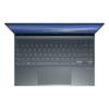 Asus Zenbook UX425EA-HM040T Laptop 14.0" FullHD, i5, 8GB, 256GB SSD, Win10