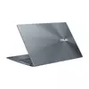 Kép 5/5 - Asus Zenbook UM425UA-KI156T Laptop 14.0" FullHD, Ryzen 5, 16GB, 512GB SSD, Win10