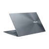 Kép 5/5 - Asus Zenbook UX425EA-HM040T Laptop 14.0" FullHD, i5, 8GB, 256GB SSD, Win10