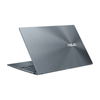 Asus Zenbook UX425EA-KI390T Laptop 14.0" FullHD, i5, 8GB, 512GB SSD, Win10