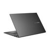 Asus Vivobook S413EA-EK1969 Laptop 14.0" FullHD, i3, 8GB, 256GB SSD