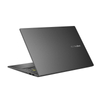 Asus Vivobook S413EA-EK1745 Laptop 14.0" FullHD, i3, 8GB, 512GB SSD