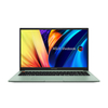 Asus VivoBook K3502ZA-MA270 Laptop 15.6" UHD OLED, i5, 16GB, 512GB SSD