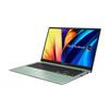 Asus VivoBook K3502ZA-MA270 Laptop 15.6" UHD OLED, i5, 16GB, 512GB SSD