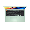 Asus VivoBook K3502ZA-MA270 Laptop 15.6" UHD OLED, i5, 16GB, 512GB SSD
