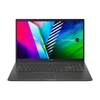 Asus Vivobook M513UA-BQ410 LP5S Laptop 15.6" FullHD, Ryzen 7, 8GB, 512GB + 512GB Sata SSD