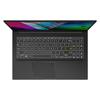 Asus Vivobook M513UA-BQ410 LP5S Laptop 15.6" FullHD, Ryzen 7, 8GB, 512GB + 512GB Sata SSD
