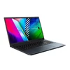 Kép 1/5 - Asus Vivobook Pro M3500QC-L1080 Laptop 15.6" FullHD OLED, Ryzen 5, 16GB, 512GB SSD