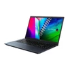 Kép 3/5 - Asus Vivobook Pro M3500QC-L1080 Laptop 15.6" FullHD OLED, Ryzen 5, 16GB, 512GB SSD