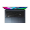 Kép 4/5 - Asus Vivobook Pro M3500QC-L1080 Laptop 15.6" FullHD OLED, Ryzen 5, 16GB, 512GB SSD