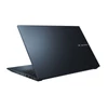 Kép 5/5 - Asus Vivobook Pro M3500QC-L1080 Laptop 15.6" FullHD OLED, Ryzen 5, 16GB, 512GB SSD