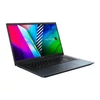 Kép 1/5 - Asus Vivobook Pro K3500PC-L1010T Laptop 15.6" FullHD OLED, i5, 16GB, 512GB SSD, Win10