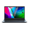 Asus Vivobook Pro K3500PC-L1010T Laptop 15.6" FullHD OLED, i5, 16GB, 512GB SSD, Win10
