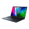 Asus Vivobook Pro K3500PC-L1010T Laptop 15.6" FullHD OLED, i5, 16GB, 512GB SSD, Win10