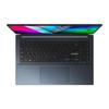 Asus Vivobook Pro K3500PC-L1010T Laptop 15.6" FullHD OLED, i5, 16GB, 512GB SSD, Win10