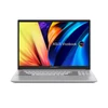 Kép 2/5 - Asus Vivobook Pro N7600PC-L2014T Laptop 16" QHD OLED i5, 16GB, 512GB SSD, Win10