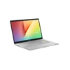 Kép 1/5 - Asus Vivobook S S433EA-AM516 Laptop 14.0" FullHD, i5, 8GB, 256GB SSD