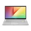 Kép 2/5 - Asus Vivobook S S433EA-AM516 Laptop 14.0" FullHD, i5, 8GB, 256GB SSD
