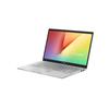 Asus Vivobook S S433EA-AM516 Laptop 14.0" FullHD, i5, 8GB, 256GB SSD