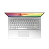 Kép 4/5 - Asus Vivobook S S433EA-AM516 Laptop 14.0" FullHD, i5, 8GB, 256GB SSD