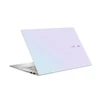 Kép 5/5 - Asus Vivobook S S433EA-AM516 Laptop 14.0" FullHD, i5, 8GB, 256GB SSD