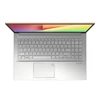 Kép 4/5 - Asus Vivobook S513EA-BN2326 Laptop 15.6" FullHD, i5, 8GB, 512GB SSD