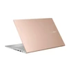 Kép 5/5 - Asus Vivobook S513EA-BN2326 Laptop 15.6" FullHD, i5, 8GB, 512GB SSD