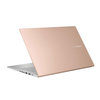 Asus Vivobook S513EA-BN2326 Laptop 15.6" FullHD, i5, 8GB, 512GB SSD