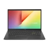 Kép 2/5 - Asus Vivobook S513EA-BN2383 LP5S Laptop 15.6" FullHD, i3, 8GB, 512GB + 512GB Sata SSD