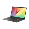 Kép 3/5 - Asus Vivobook S513EA-BN2383 LP5S Laptop 15.6" FullHD, i3, 8GB, 512GB + 512GB Sata SSD