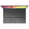 Kép 4/5 - Asus Vivobook S513EA-BN2383 LP5S Laptop 15.6" FullHD, i3, 8GB, 512GB + 512GB Sata SSD