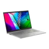 Kép 1/5 - Asus Vivobook S513EA-L12292LP8G Laptop 15.6" FullHD OLED, i7, 16GB, 512GB SSD