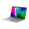 Kép 3/5 - Asus Vivobook S513EA-L12292LP8G Laptop 15.6" FullHD OLED, i7, 16GB, 512GB SSD