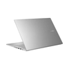 Asus Vivobook S513EA-L12292 Laptop 15.6" FullHD OLED, i7, 8GB, 512GB SSD