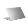 Asus Vivobook S513EA-L12292LP8G Laptop 15.6" FullHD OLED, i7, 16GB, 512GB SSD