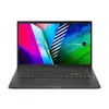Kép 2/5 - Asus Vivobook S513EA-L12917 Laptop 15.6" FullHD OLED, i5, 8GB, 512GB SSD