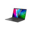 Asus S513EA-L13430W Laptop 15.6" FullHD OLED, i5, 8GB, 516GB SSD, Win11