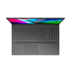 Asus S513EA-L13430W Laptop 15.6" FullHD, i5, 8GB, 516GB SSD, Win11